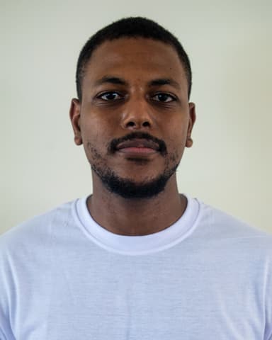 Ibrahim Aziz