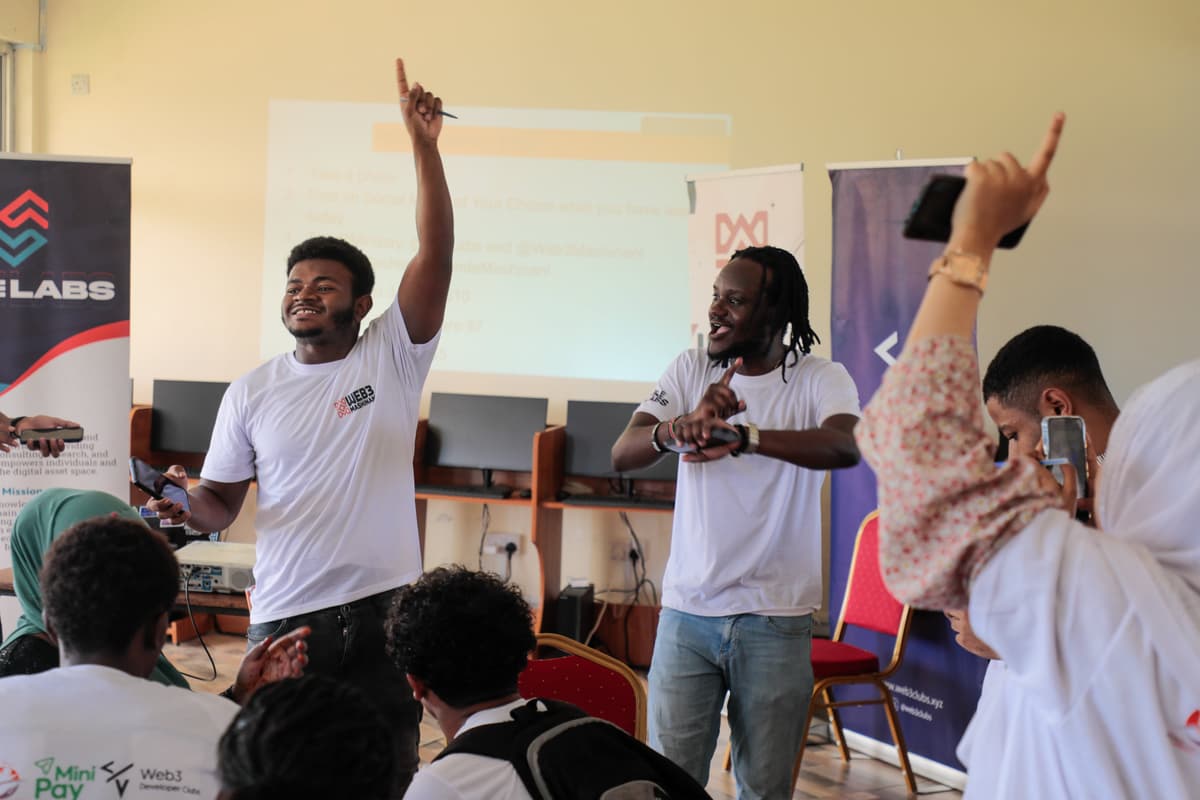 Event image 4