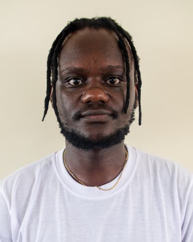Lujan Odera